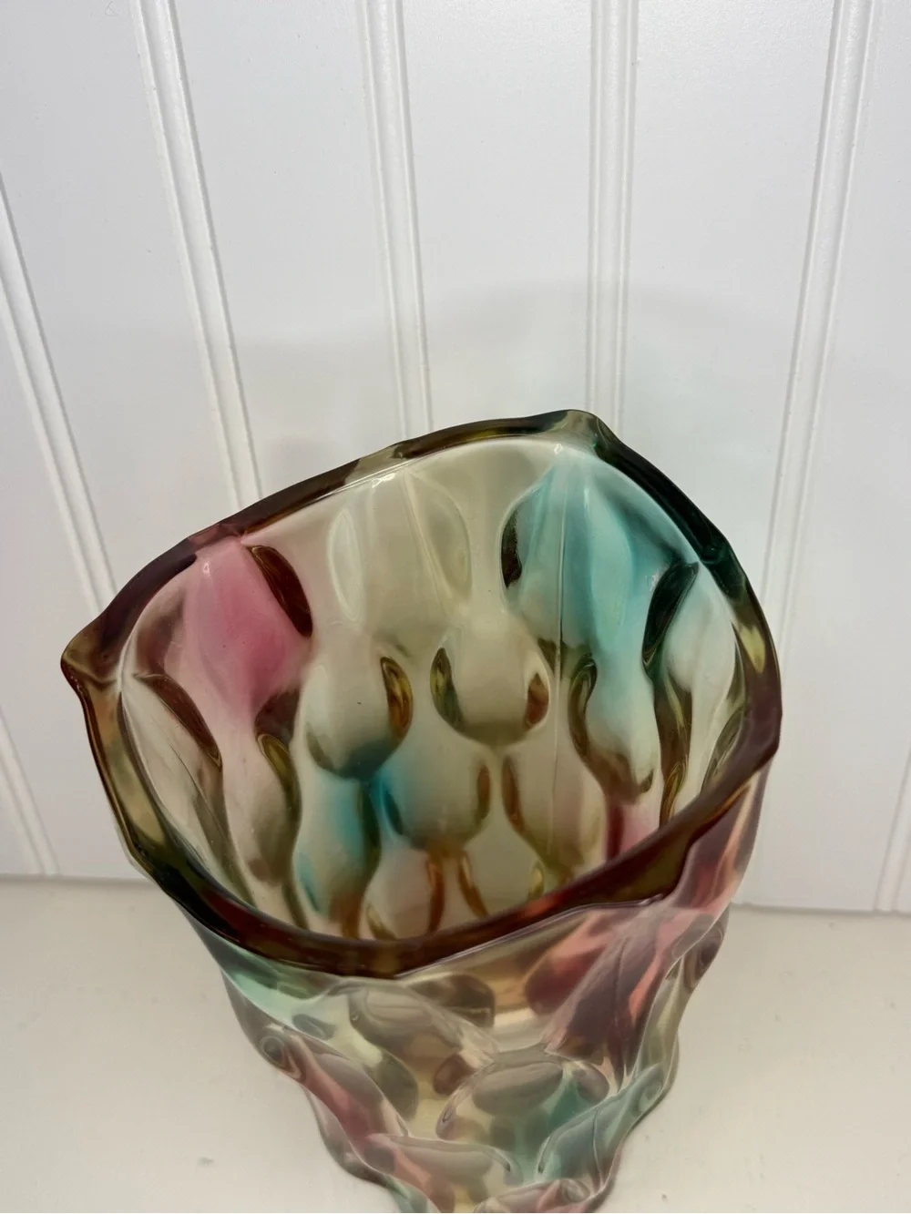 N/A kaitly glass